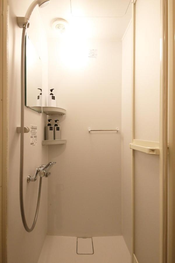 Hostel まちの別邸 緝 Shu Kōchi Exterior foto